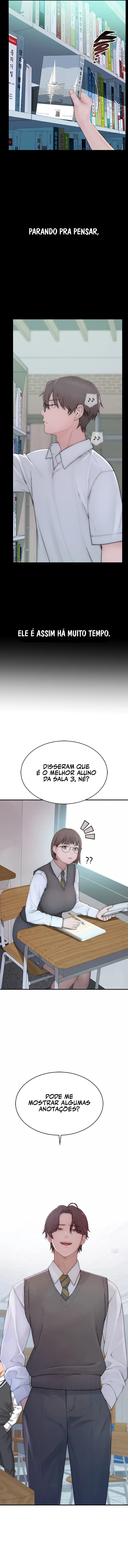 Ler No Longer Human Capitulo 1 Page 12