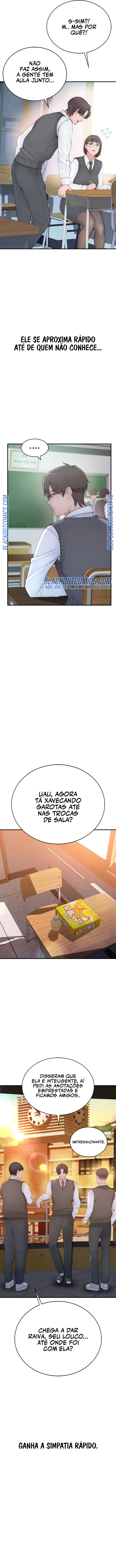 Ler No Longer Human Capitulo 1 Page 13