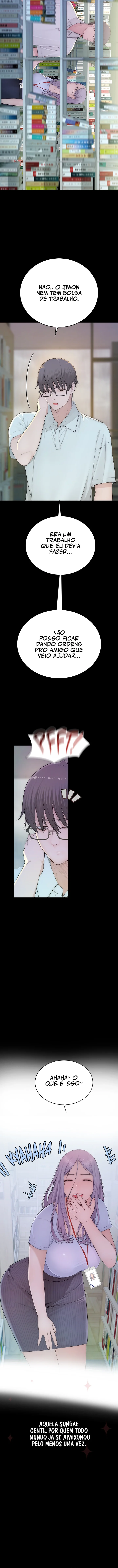 Ler No Longer Human Capitulo 1 Page 15