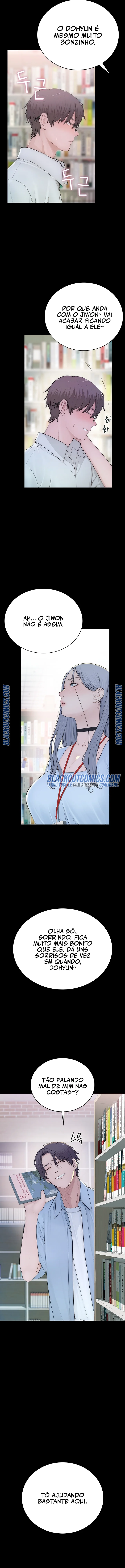 Ler No Longer Human Capitulo 1 Page 16
