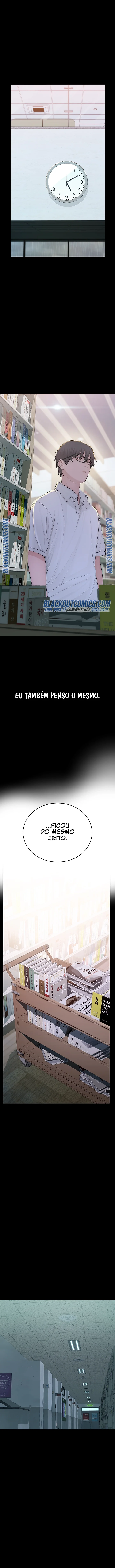Ler No Longer Human Capitulo 1 Page 19