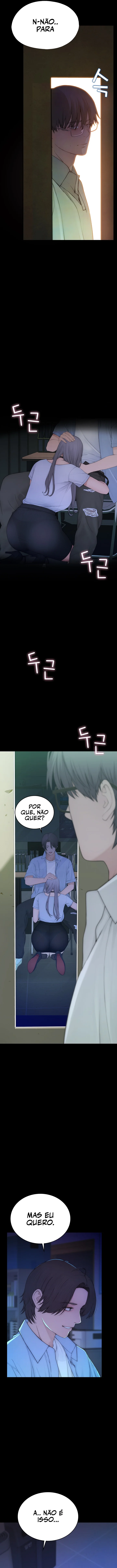 Ler No Longer Human Capitulo 1 Page 20