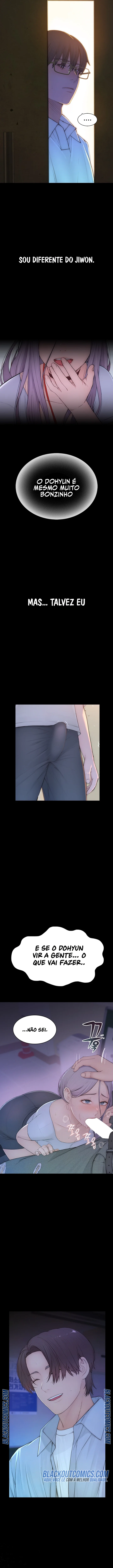 Ler No Longer Human Capitulo 1 Page 22