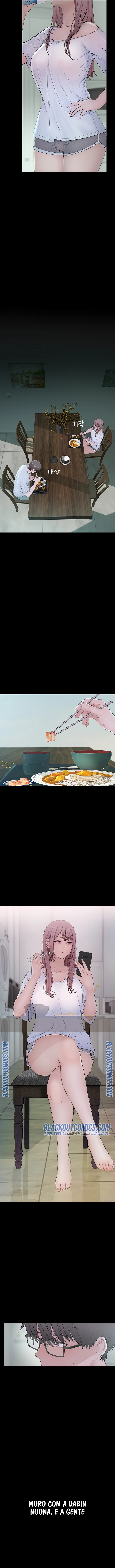Ler No Longer Human Capitulo 1 Page 6