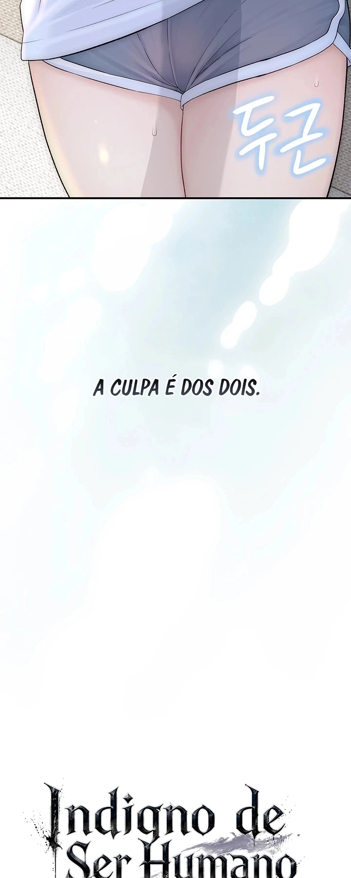 Ler No Longer Human Capitulo 10 Page 10