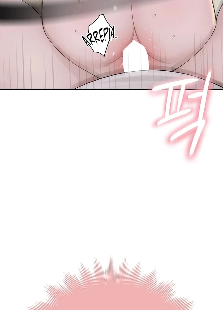 Ler No Longer Human Capitulo 10 Page 100