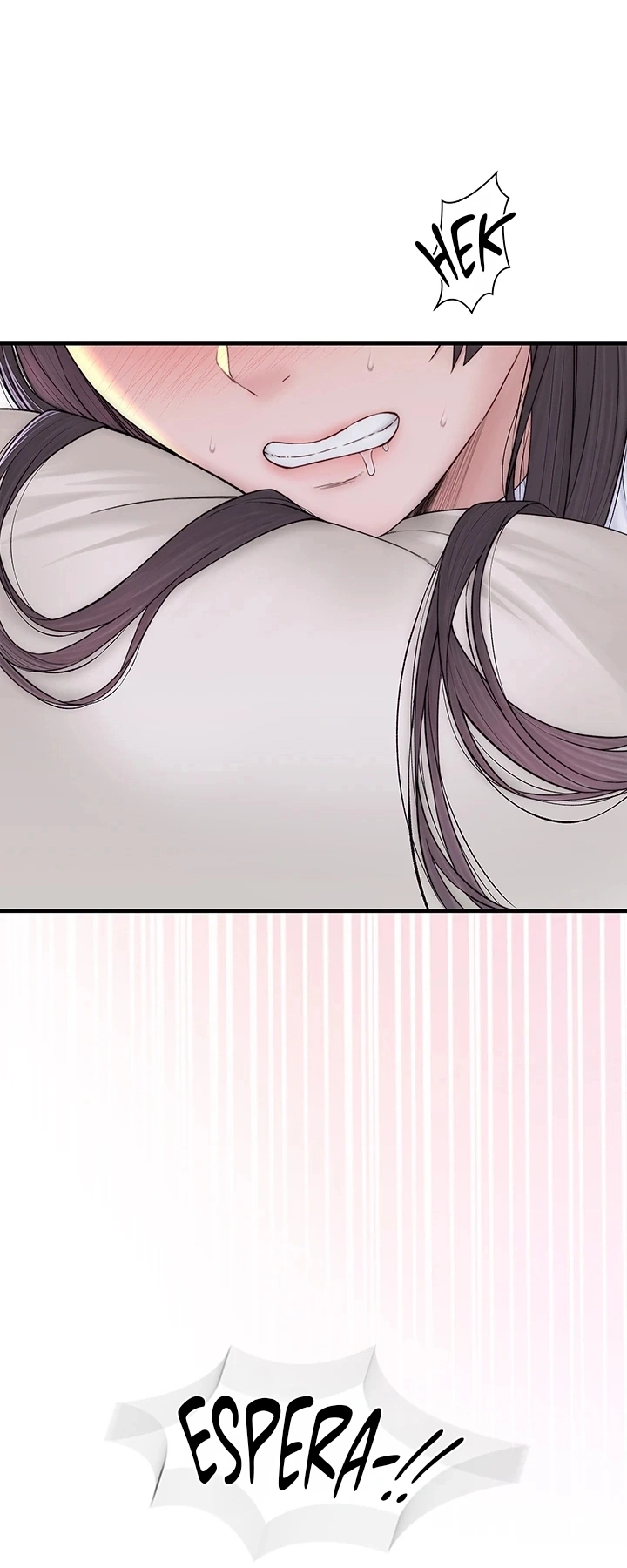 Ler No Longer Human Capitulo 10 Page 102