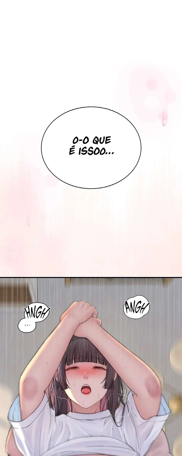 Ler No Longer Human Capitulo 10 Page 105