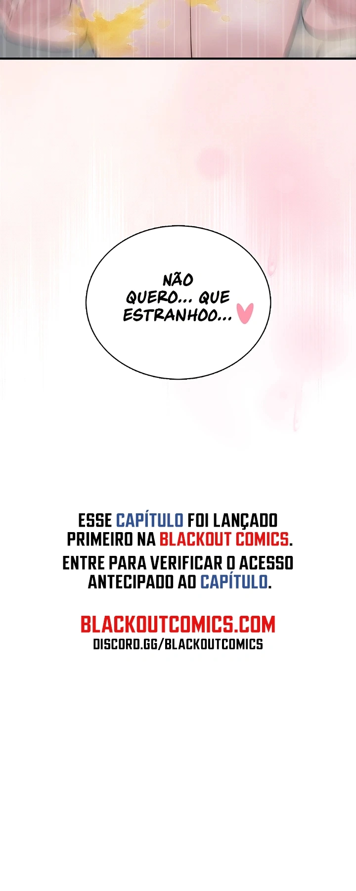 Ler No Longer Human Capitulo 10 Page 107