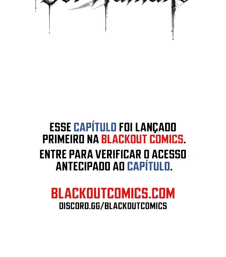Ler No Longer Human Capitulo 10 Page 11
