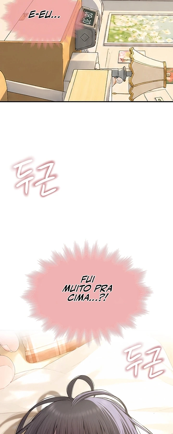 Ler No Longer Human Capitulo 10 Page 13