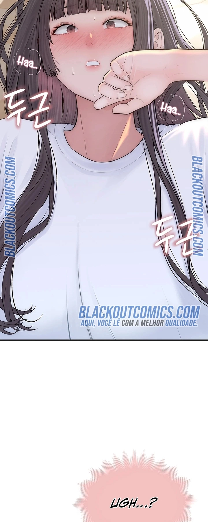 Ler No Longer Human Capitulo 10 Page 14