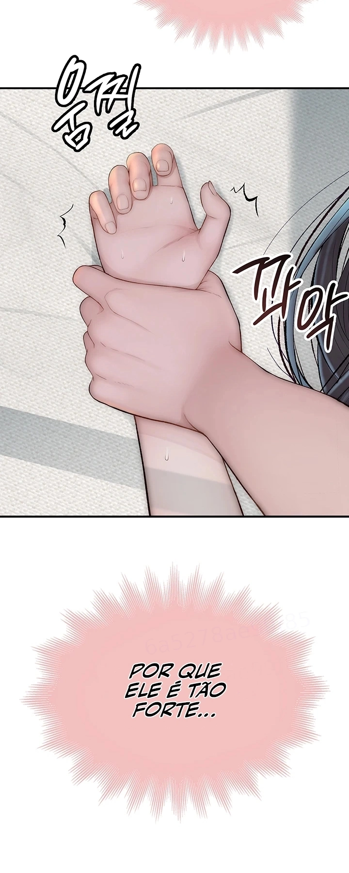 Ler No Longer Human Capitulo 10 Page 15