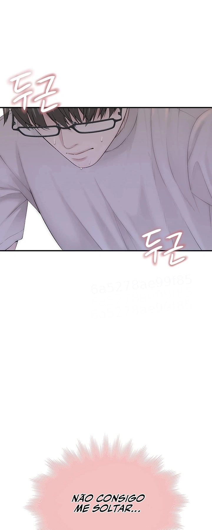 Ler No Longer Human Capitulo 10 Page 16