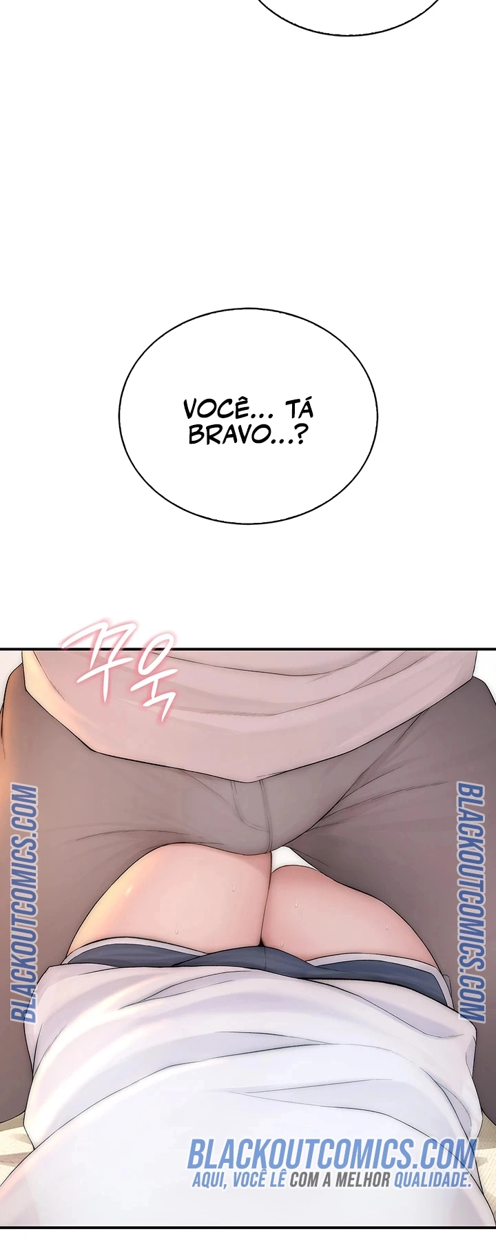 Ler No Longer Human Capitulo 10 Page 19