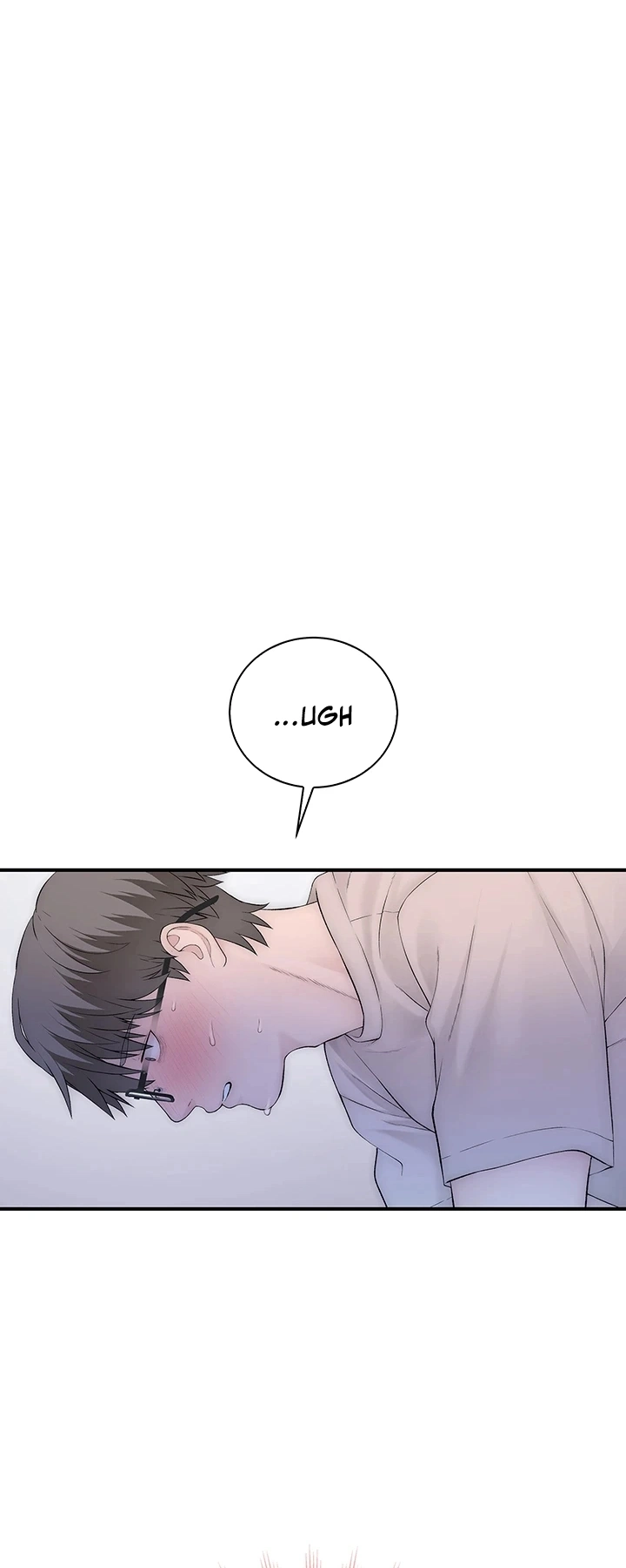 Ler No Longer Human Capitulo 10 Page 20