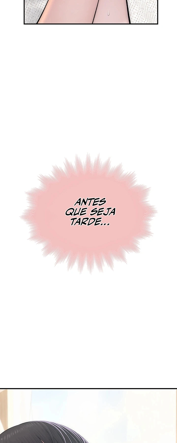 Ler No Longer Human Capitulo 10 Page 22