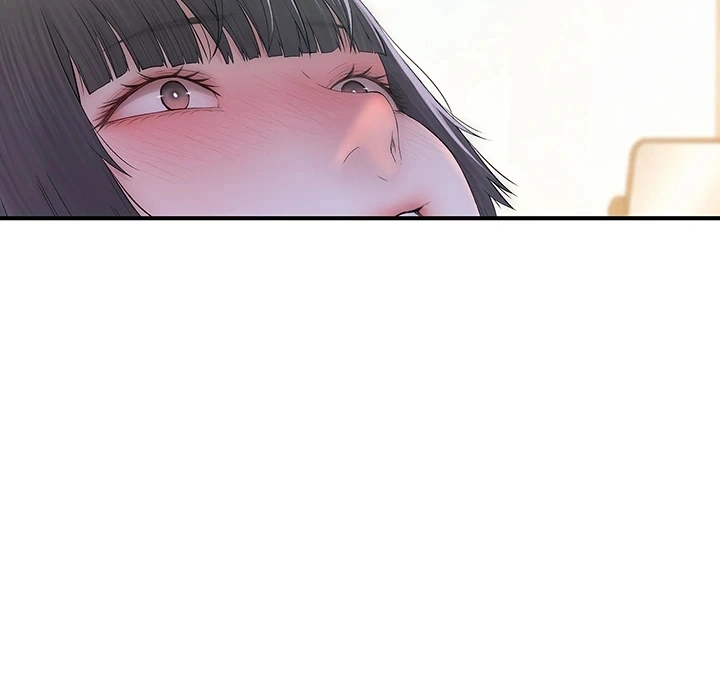 Ler No Longer Human Capitulo 10 Page 23