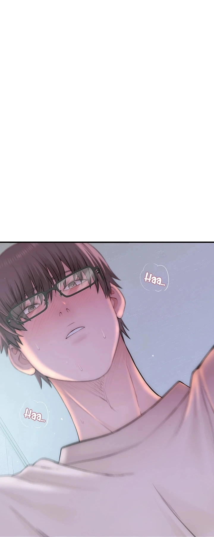 Ler No Longer Human Capitulo 10 Page 25