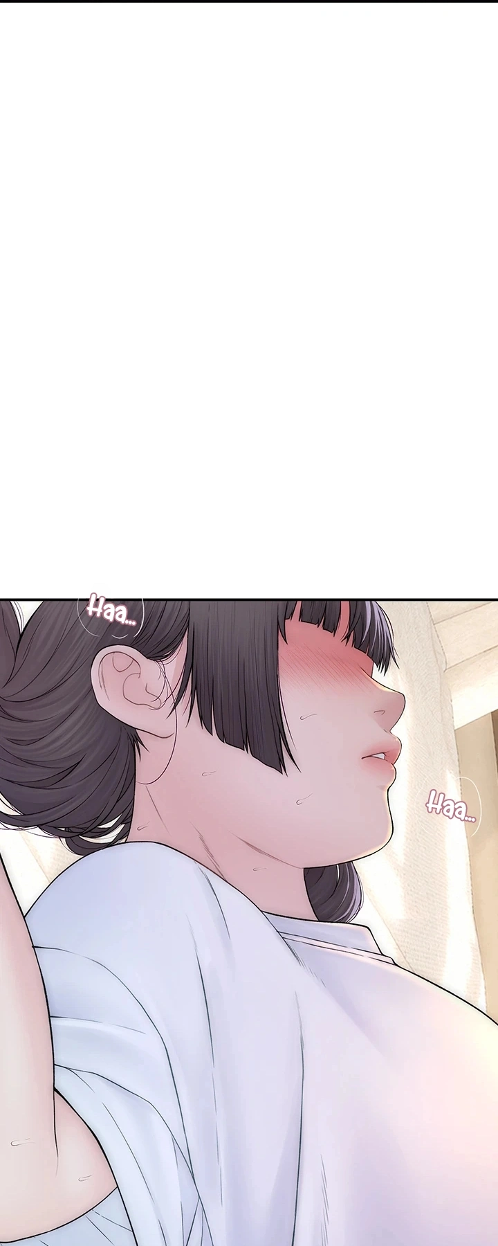 Ler No Longer Human Capitulo 10 Page 26