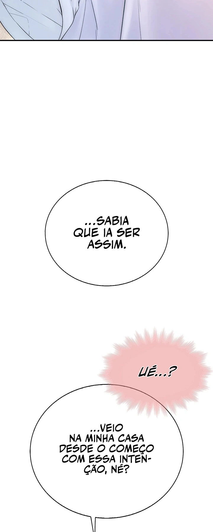 Ler No Longer Human Capitulo 10 Page 27