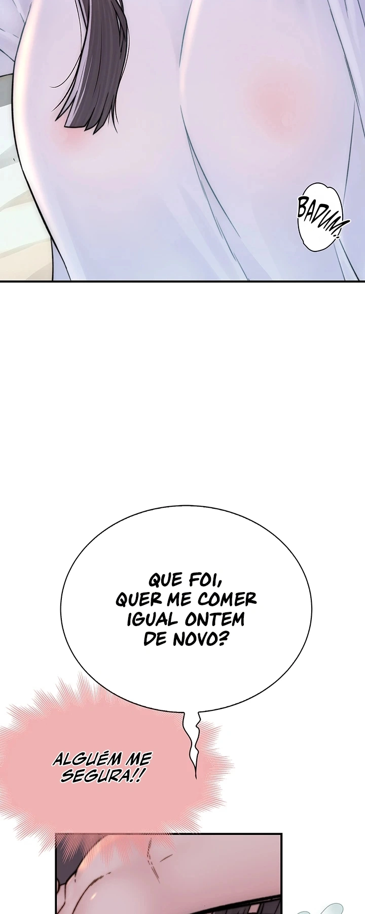 Ler No Longer Human Capitulo 10 Page 31