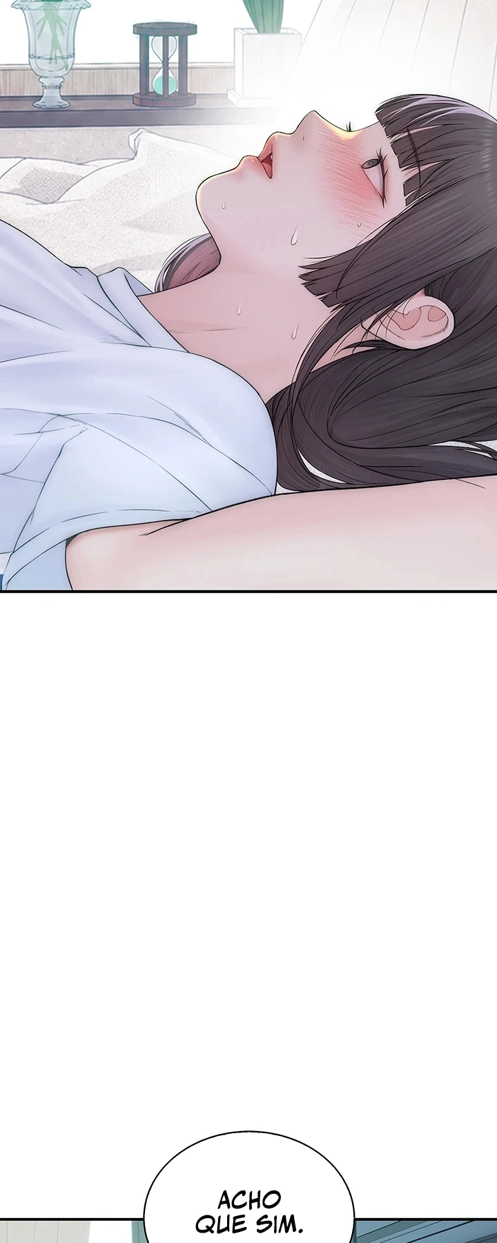 Ler No Longer Human Capitulo 10 Page 34