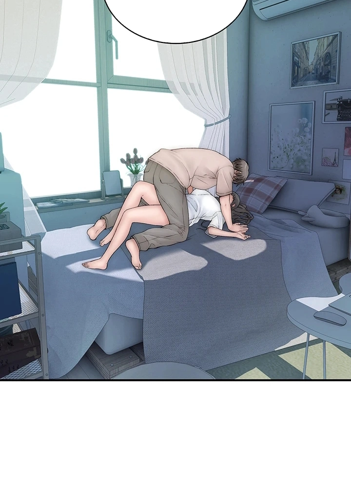 Ler No Longer Human Capitulo 10 Page 35