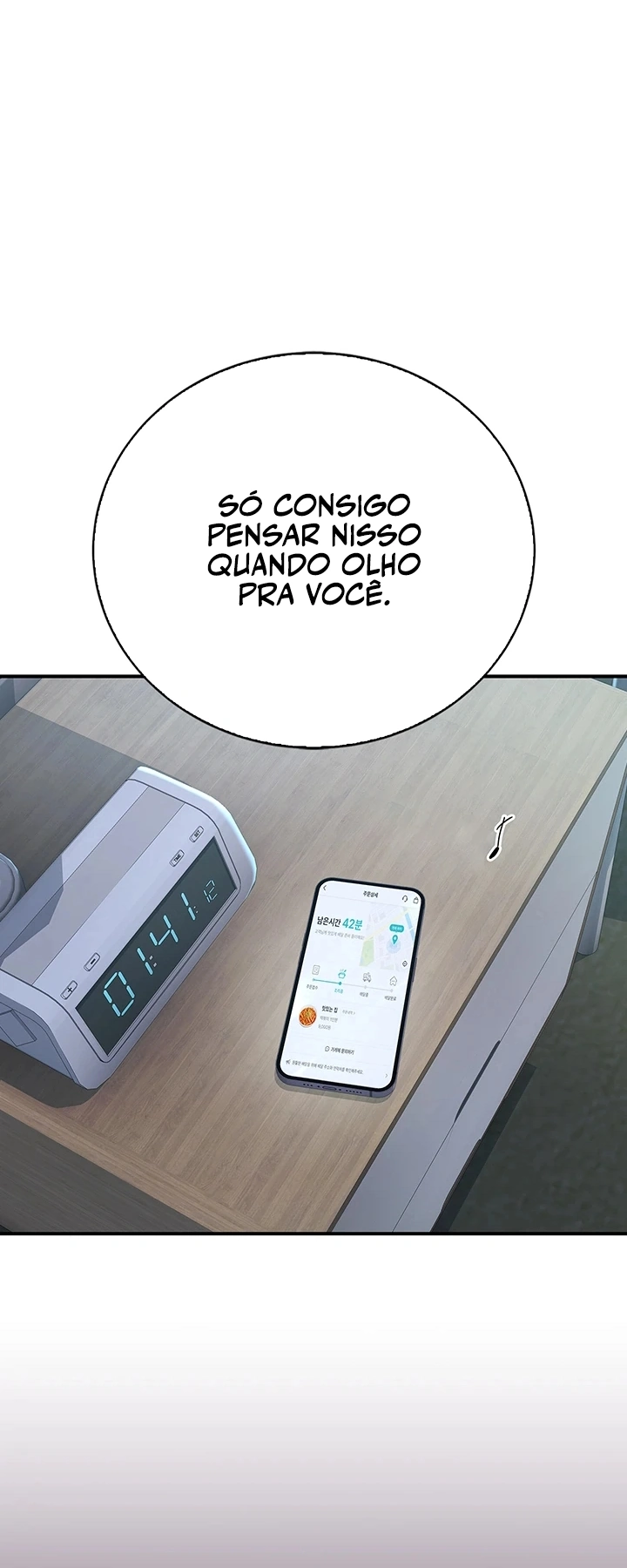 Ler No Longer Human Capitulo 10 Page 36