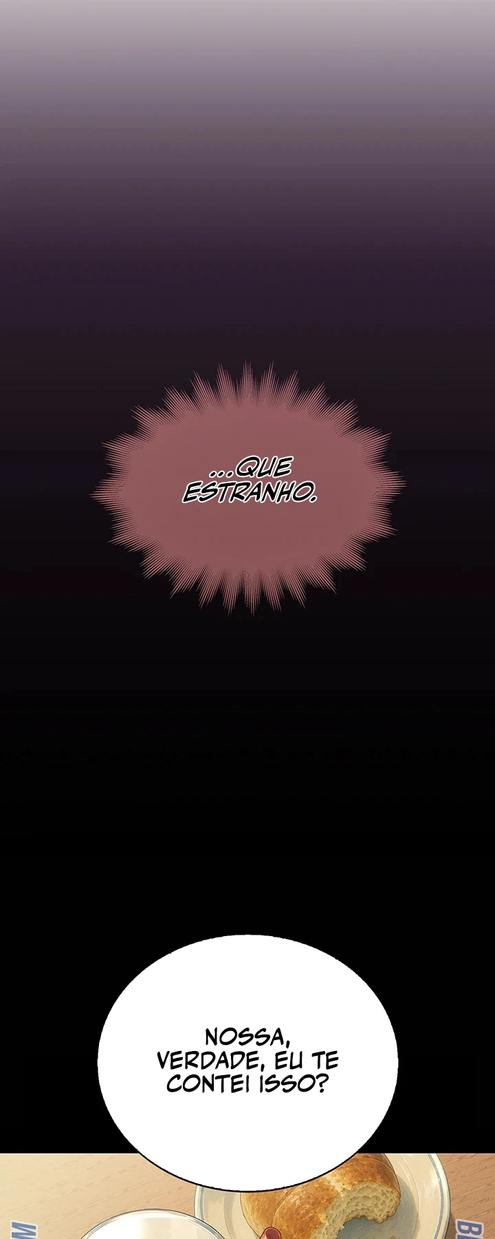 Ler No Longer Human Capitulo 10 Page 37