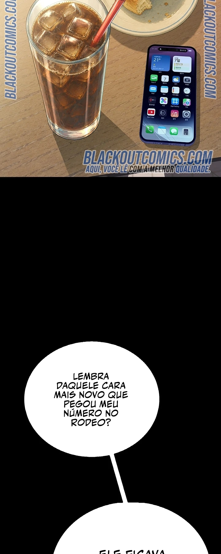 Ler No Longer Human Capitulo 10 Page 38