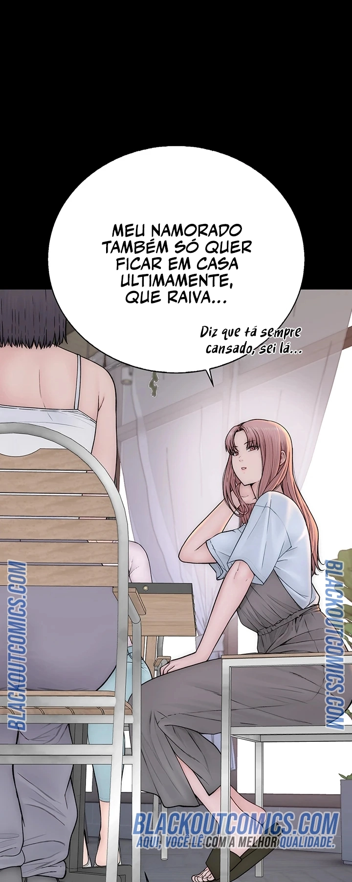 Ler No Longer Human Capitulo 10 Page 42