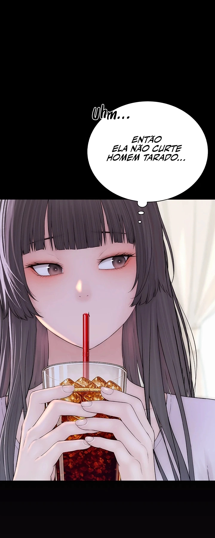 Ler No Longer Human Capitulo 10 Page 45