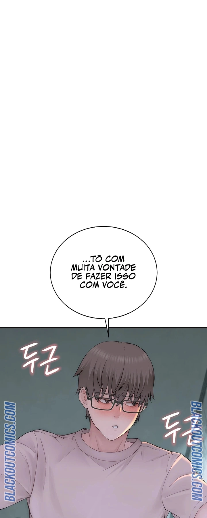 Ler No Longer Human Capitulo 10 Page 48