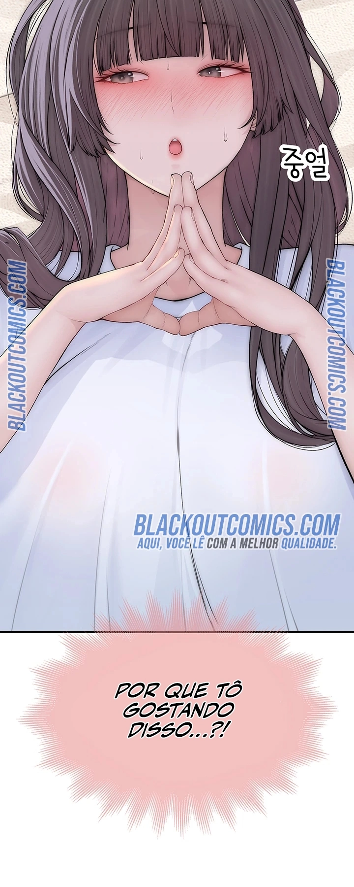 Ler No Longer Human Capitulo 10 Page 51