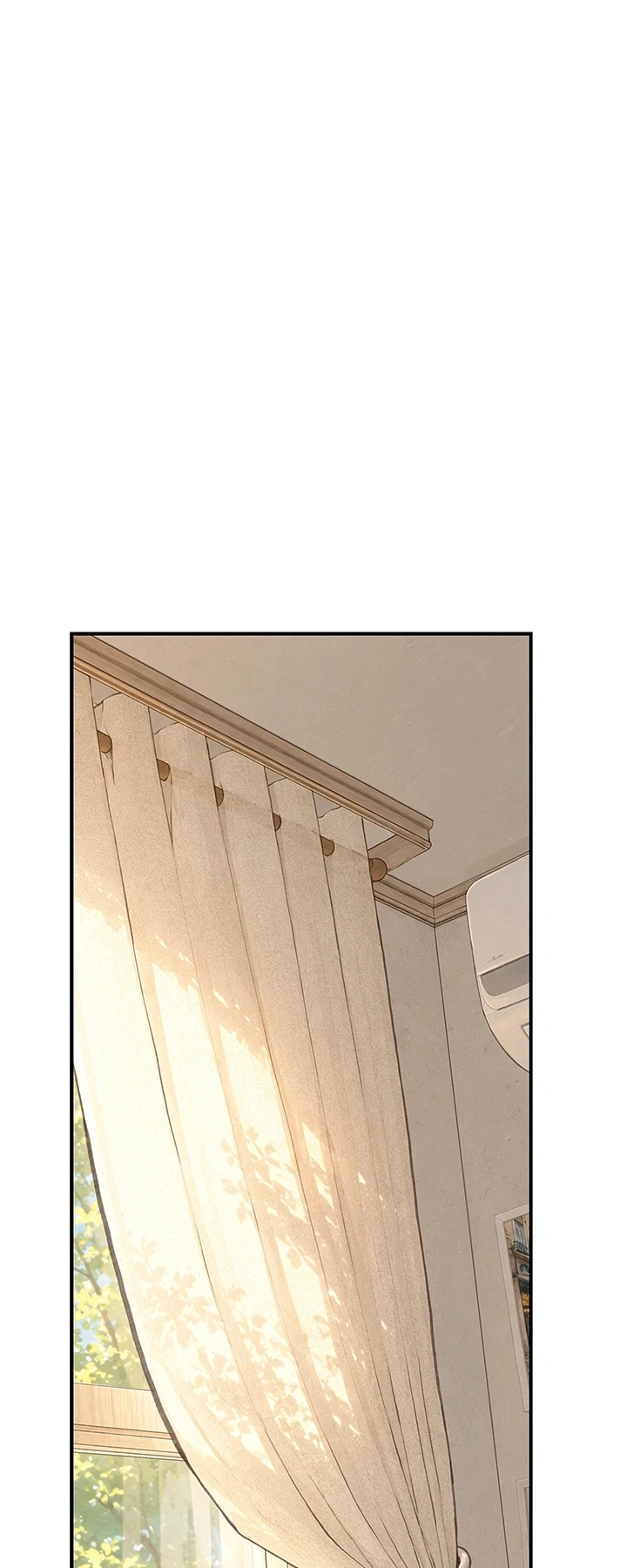 Ler No Longer Human Capitulo 10 Page 52