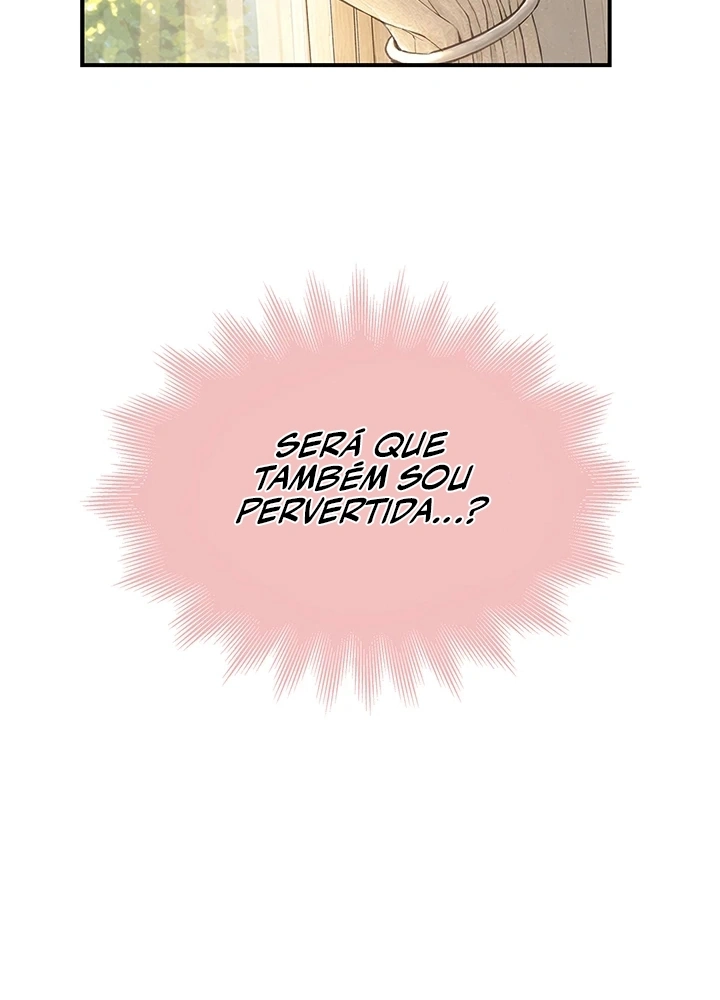 Ler No Longer Human Capitulo 10 Page 53