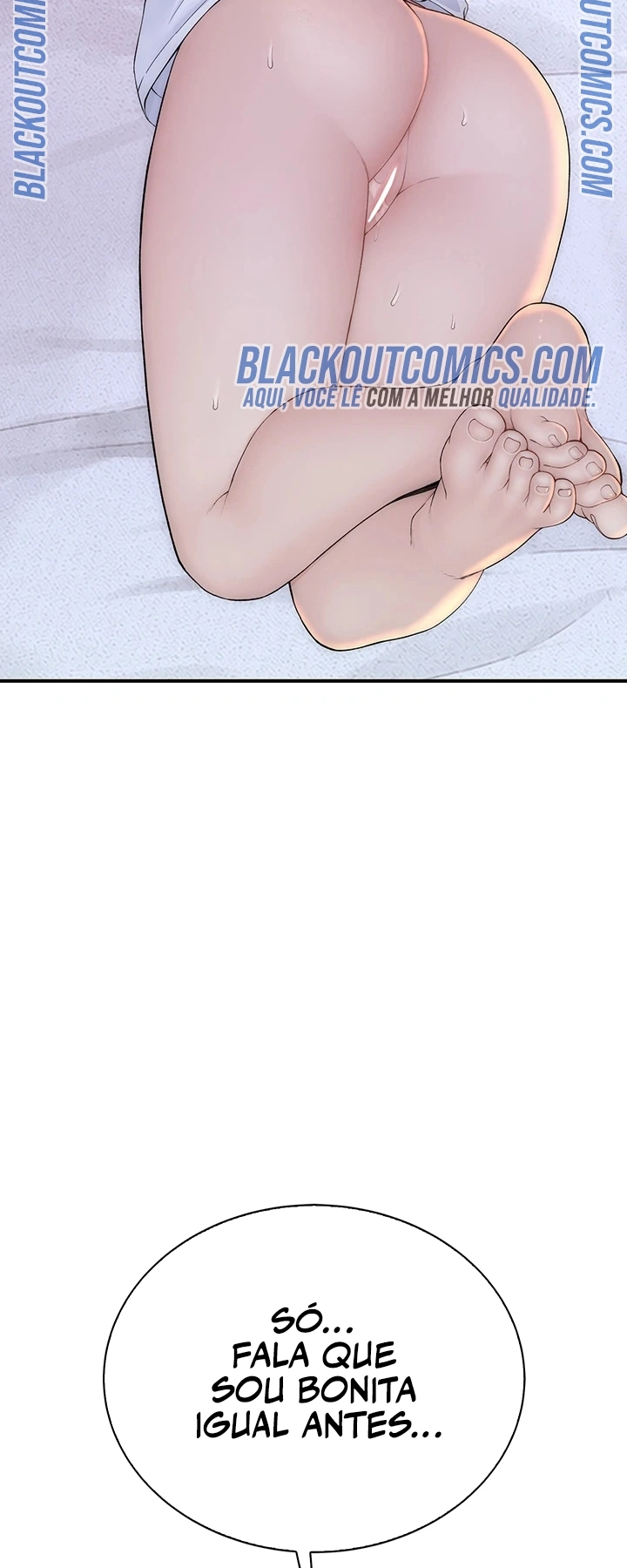 Ler No Longer Human Capitulo 10 Page 57