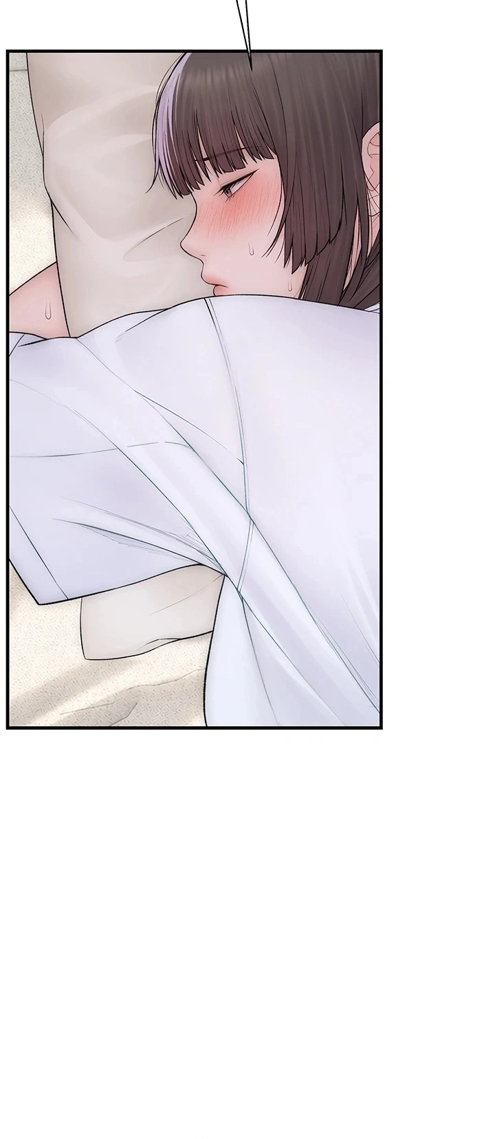 Ler No Longer Human Capitulo 10 Page 58