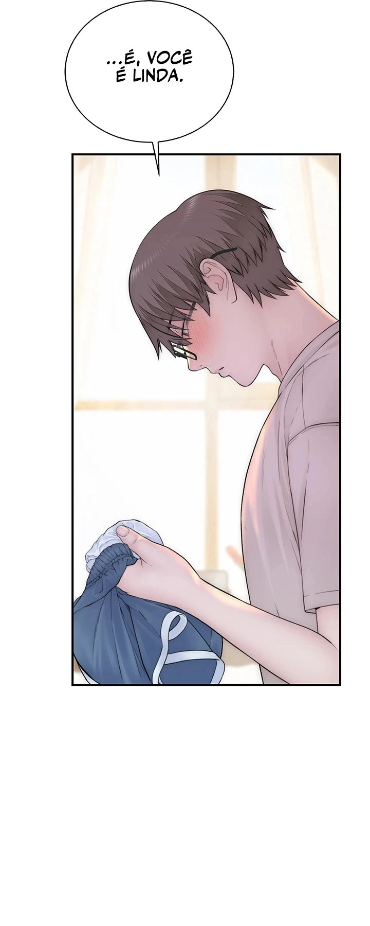 Ler No Longer Human Capitulo 10 Page 59