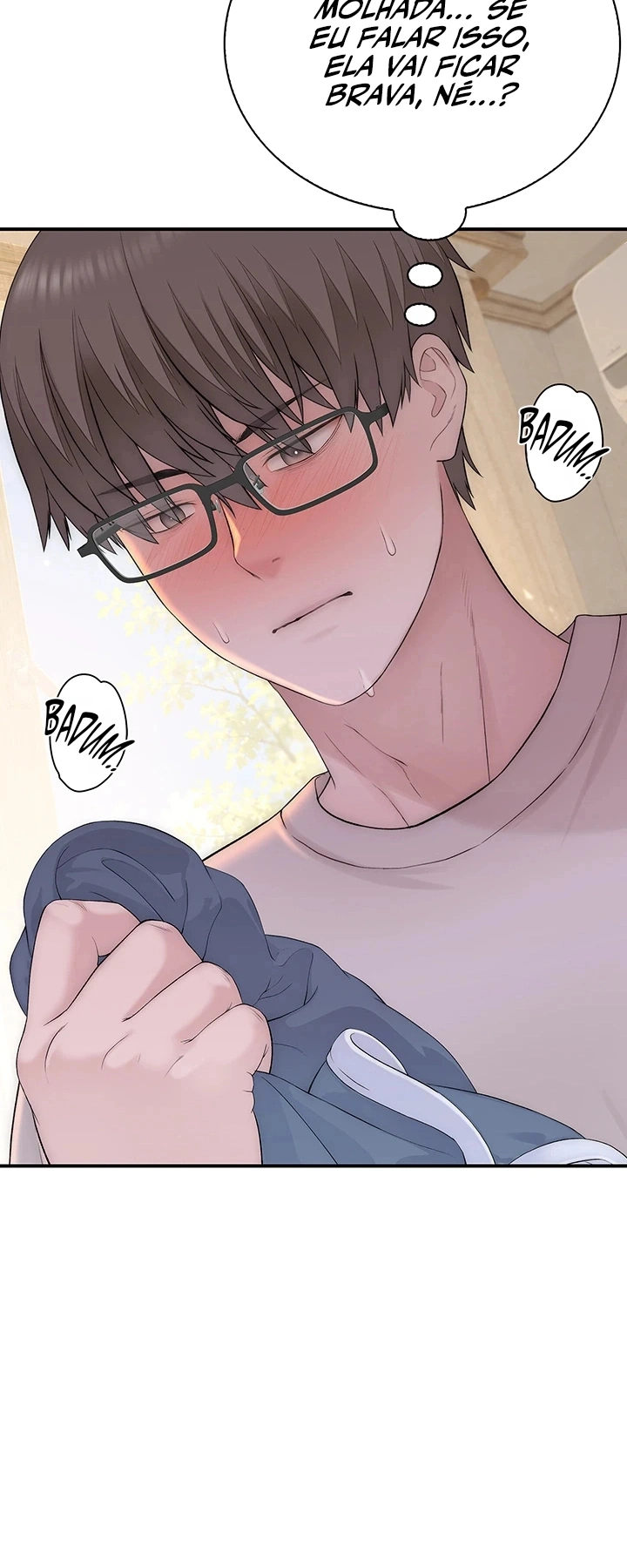 Ler No Longer Human Capitulo 10 Page 62