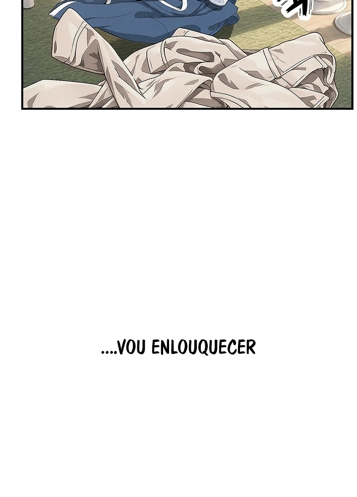 Ler No Longer Human Capitulo 10 Page 64