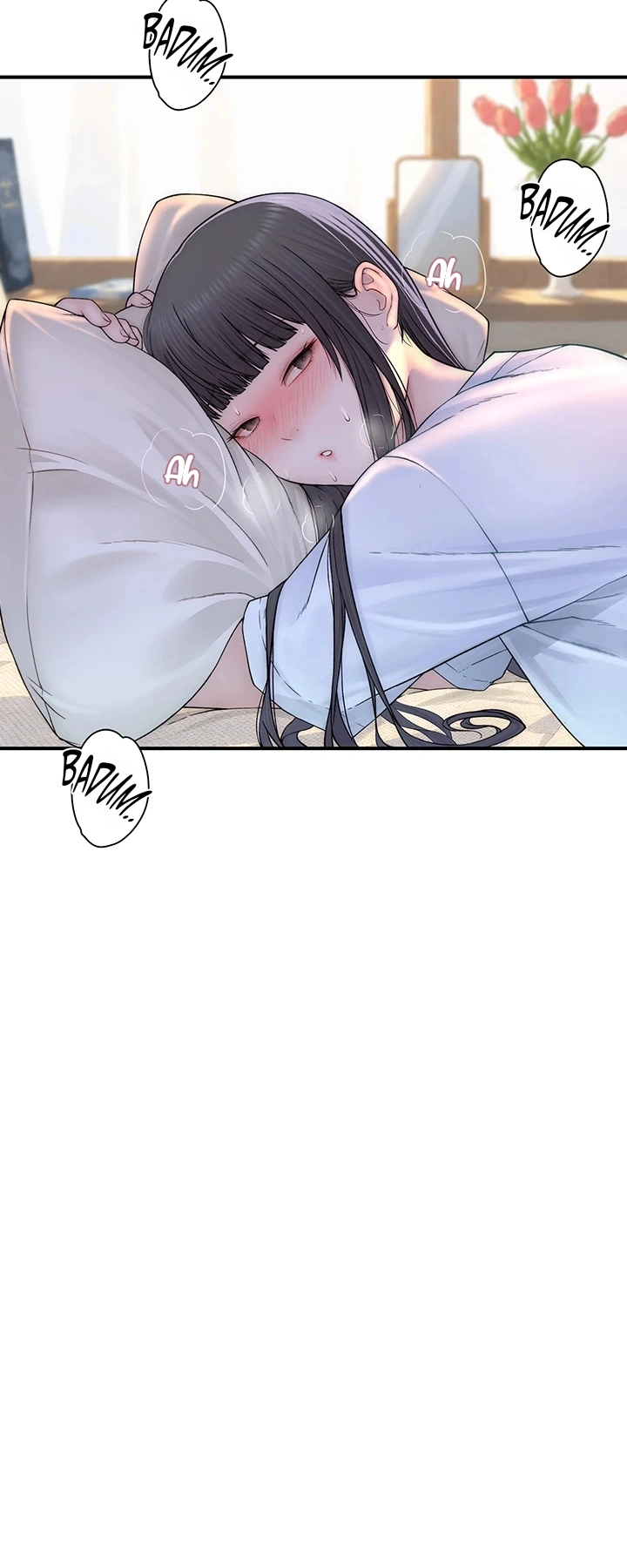 Ler No Longer Human Capitulo 10 Page 67