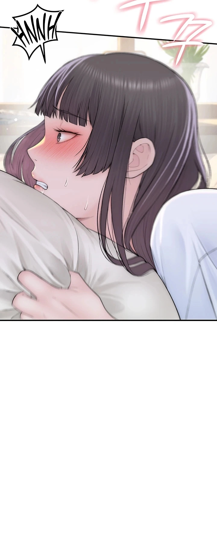 Ler No Longer Human Capitulo 10 Page 69