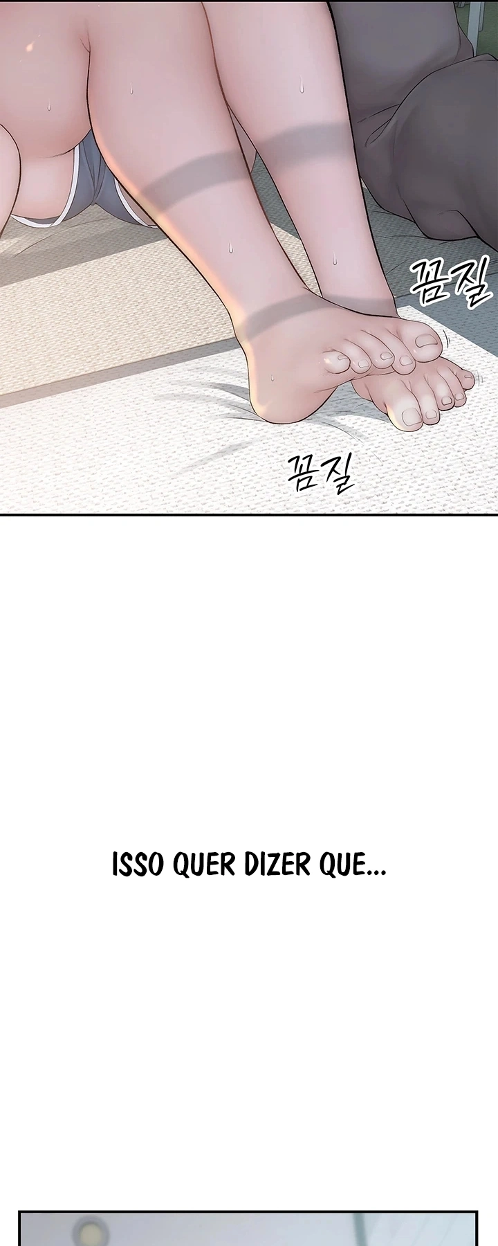 Ler No Longer Human Capitulo 10 Page 7