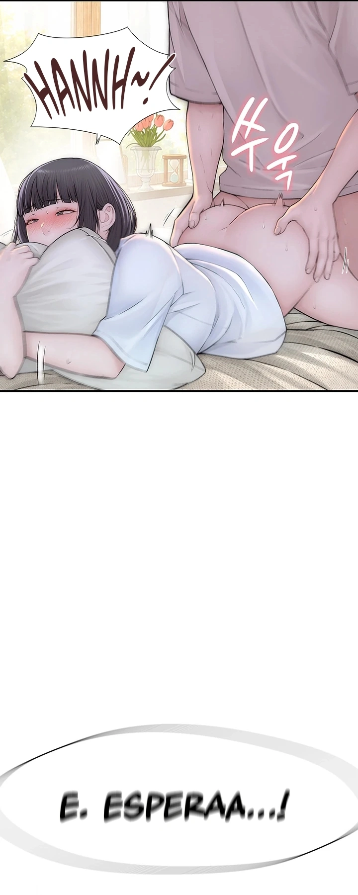 Ler No Longer Human Capitulo 10 Page 71
