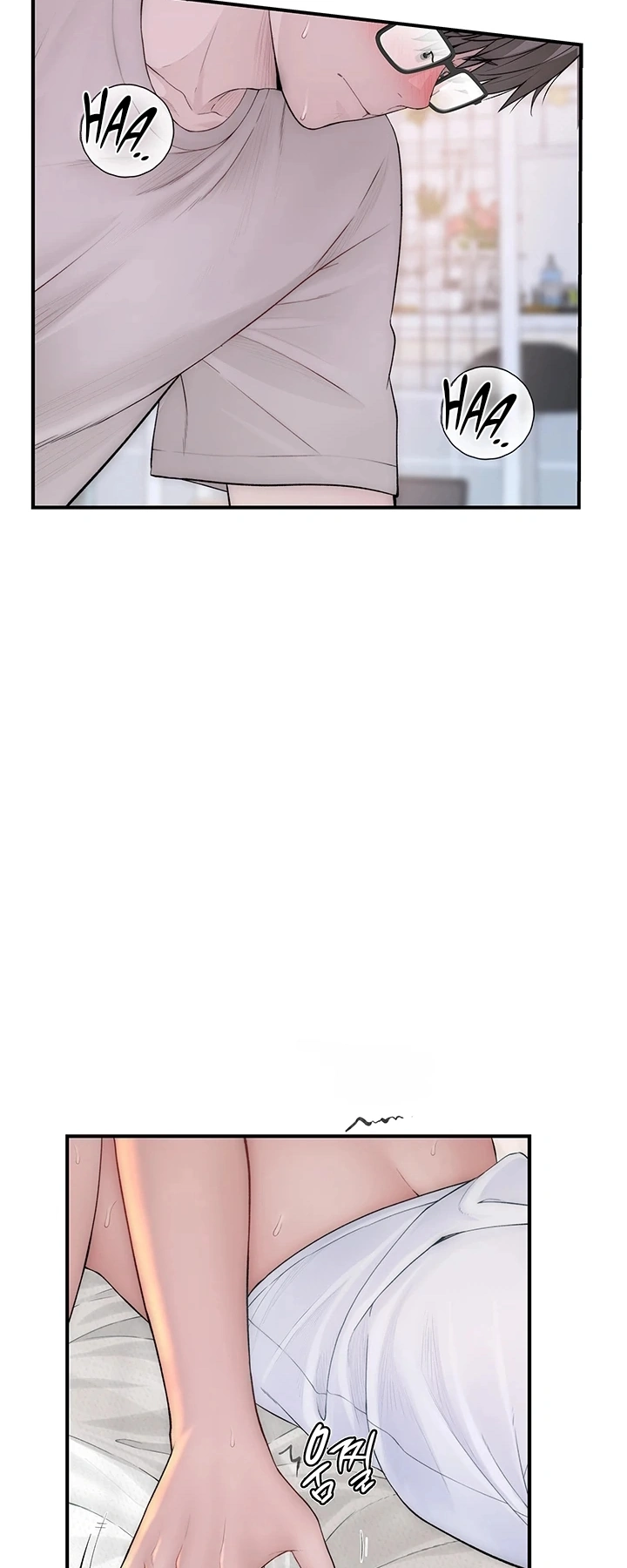 Ler No Longer Human Capitulo 10 Page 73