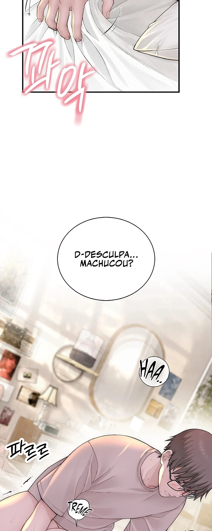 Ler No Longer Human Capitulo 10 Page 74