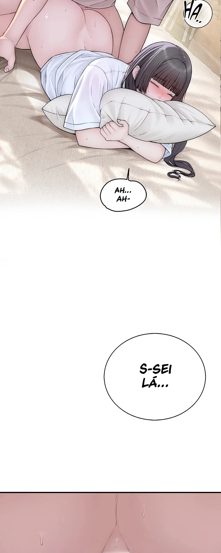 Ler No Longer Human Capitulo 10 Page 75