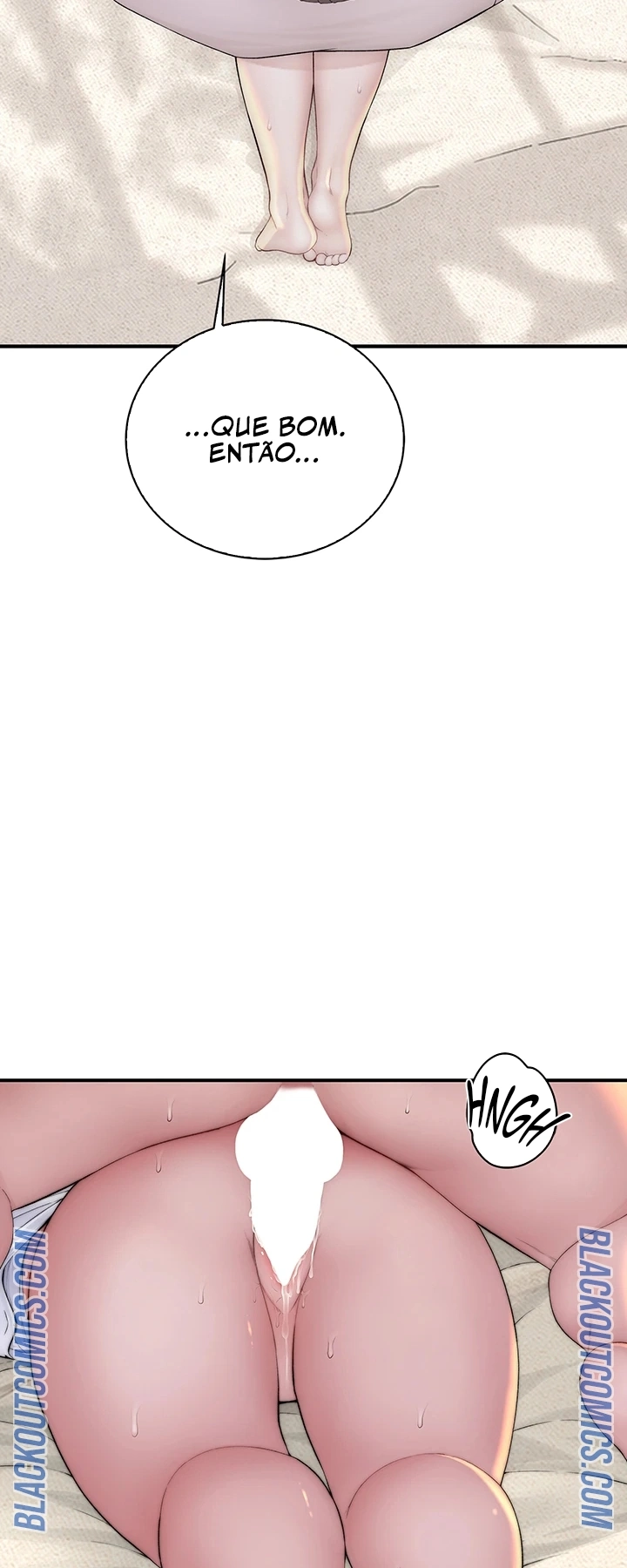 Ler No Longer Human Capitulo 10 Page 78